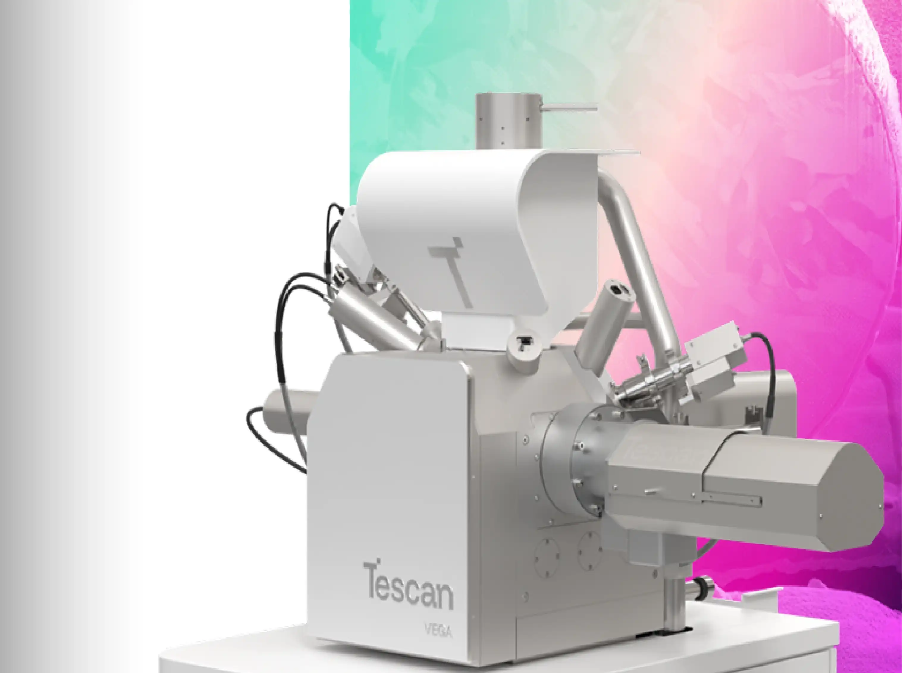 Academia and Research | KSA